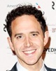 Santino Fontana