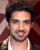 Saqib Saleem