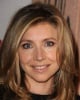 Sarah Chalke