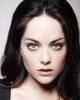 Sarah Greene