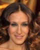 Sarah Jessica Parker