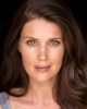 Sarah Lancaster