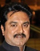 Sarath Kumar