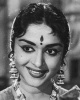 Saroja Devi B.