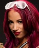 Sasha Banks