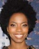 Sasheer Zamata