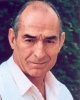 Saturnino García