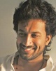 Satyadev Kancharana