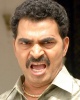 Sayaji Shinde