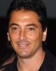 Scott Baio