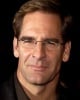 Scott Bakula