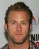 Scott Caan