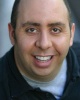 Scott Chernoff