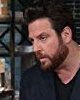 Scott Conant