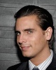 Scott Disick