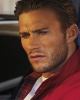 Scott Eastwood