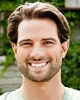 Scott Mcgillivray