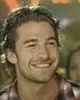 Scott Speedman