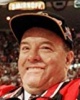 Scotty Bowman