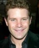 Sean Astin