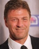Sean Bean