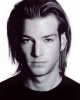Sean Brosnan