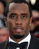 Sean 'diddy' Combs