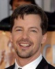 Sean Hayes