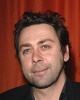 Sean Hughes