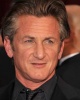 Sean Penn