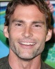 Seann William Scott