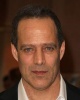 Sebastian Junger