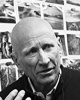 Sebastião Salgado