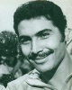 Seif Abdelrahman