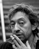 Películas de Serge Gainsbourg