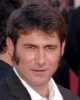 Sergi López