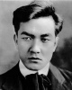 Sessue Hayakawa