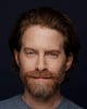 Seth Green