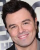 Seth MacFarlane