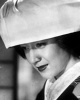 Setsuko Hara