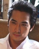Seung-heon Song