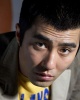 Seung-Won Cha