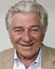 Seymour Cassel