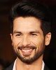 Shahid Kapoor