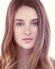 Shailene Woodley