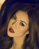 Shaina Magdayao