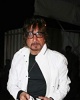 Shakti Kapoor