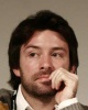 Shane Carruth