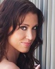 Shannon Elizabeth