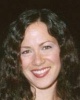 Shannon Lee